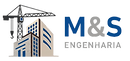 M&S ENGENHARIA