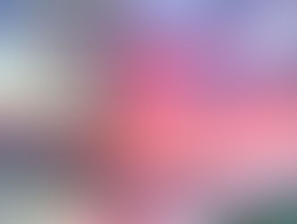 La cancion del Amor.