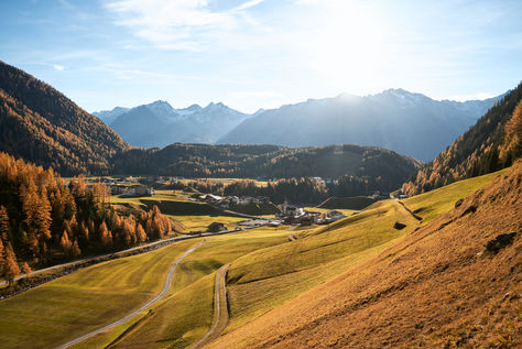 ILCE-7M3_2021_11_07_17-22-38 12.jpg