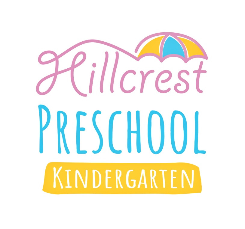 Home Hillcrest Preschool Kindergarten