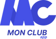monclub.png
