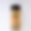Thumbnail: Uncle Mike's Kitchen "Zero Salt" 12oz Seasoning