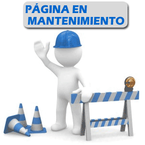 ESTAMOS-TRABAJANDO-47.gif