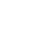 Untitled%20design%20(4)_edited.png