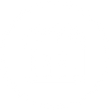 Untitled%20design%20(6)_edited.png