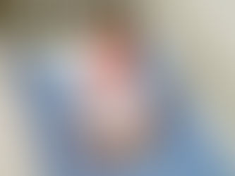 Baby Waking All Night Long?