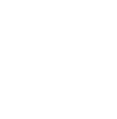 Untitled%20design%20(3)_edited.png