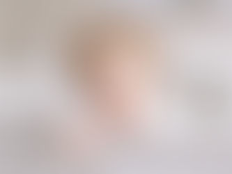 Toddler Wake Windows