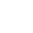 Untitled%20design%20(10)_edited.png