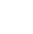 Untitled%20design%20(18)_edited.png