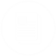 Untitled%20design%20(20)_edited.png