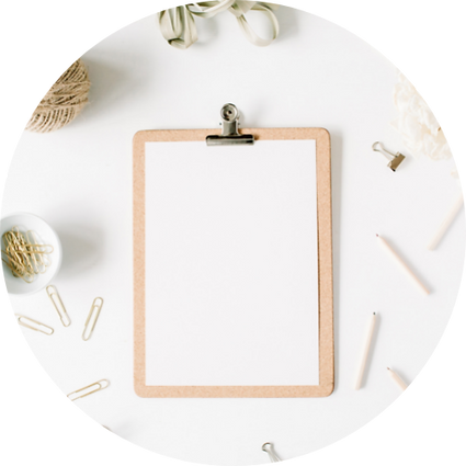 Untitled design (21).png
