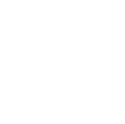 Untitled%20design%20(9)_edited.png
