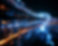 modern_abstract_image_featuring_digital_elements_home-page.jpeg