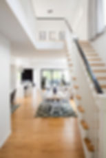 O'Shea & Sons Builders