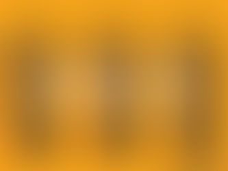 Request for Information – RFI