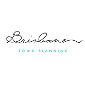 logo BTP.png