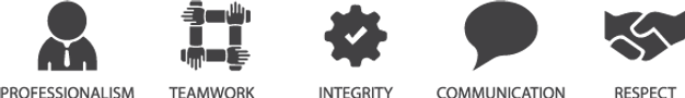 values grey-01.png