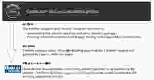 timeline certifiers role in residential project