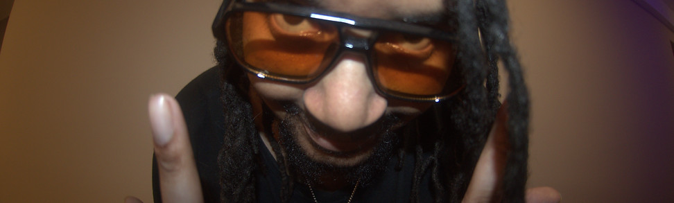 DSC_0114.NEF