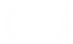Awards 20.png