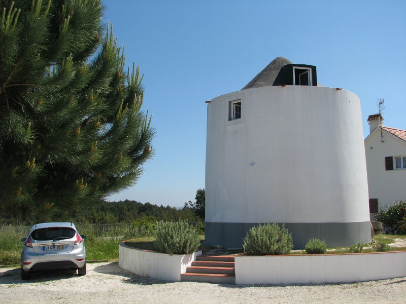 Flamboyant B&B
