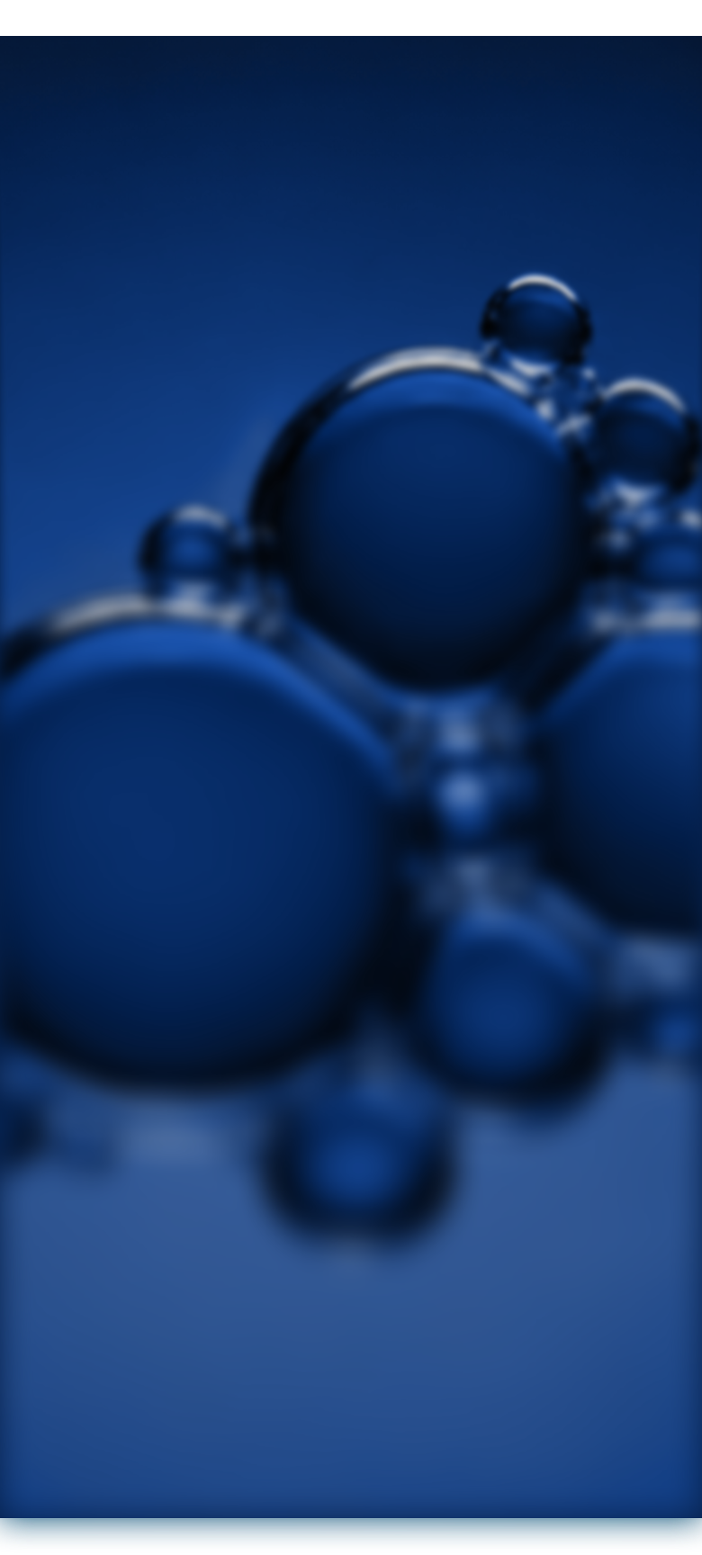 Group 40849.png