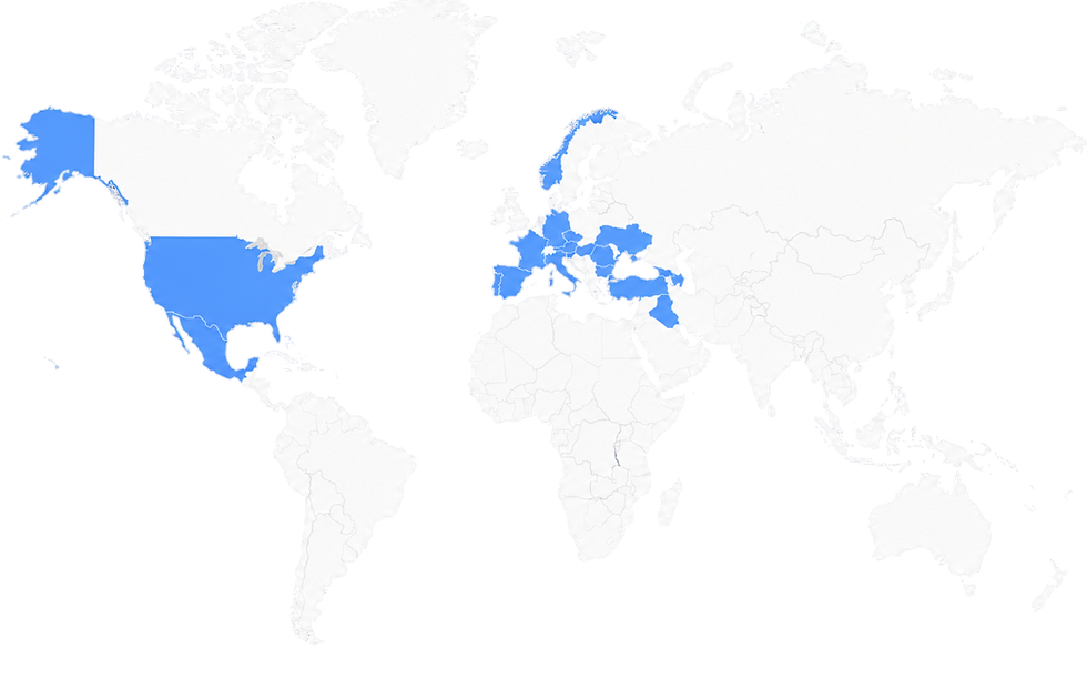 MapChart_Map-2 1