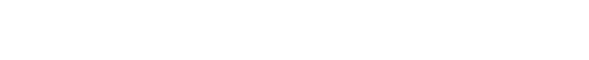 Group 40880.png