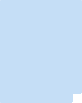 Subtract-2.png