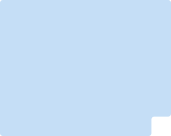Subtract.png