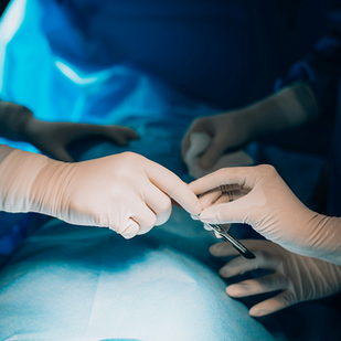 Collaboration Between Doctors and Cosmetologists