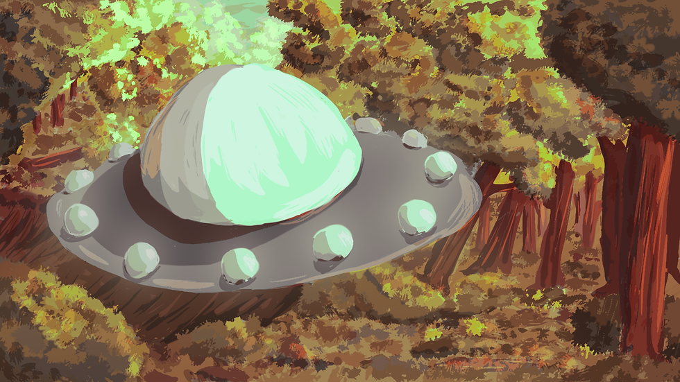 ufo vale.png