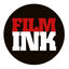 Writer: Film Ink Staff