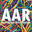 Writer: Australian Arts Review