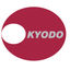 Writer: Kyodo News