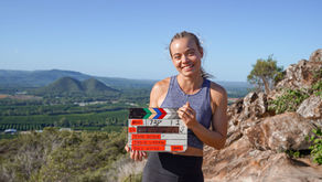 THRIVING FILM INDUSTRY ON SUNNY COAST