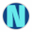 Writer: Newsreel