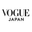 Writer: Vogue Japan