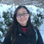 Writer: Jesslyn Lye