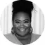 Writer: Brande Victorian