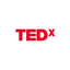 Writer: TEDx Talks