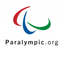 Writer: World Para Swimming