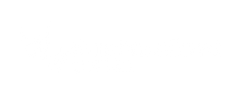 Sunshine Coast Council Logo-Primary - White.png