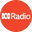Writer: ABC Radio