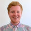 Writer: Leigh Andrew Hill