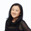Writer: Wenlei Ma