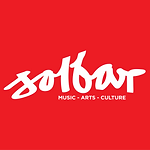 solbar.png