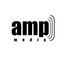 Writer: Amp Media