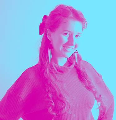 Kaitlyn.png